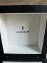 БАРТЕР Corum Admiral's Cup, снимка 13