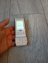 Sony Ericsson W595 Walkman white and red 🤍❤️, снимка 5