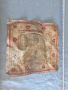 Народни носии., снимка 6