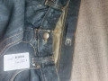 Нови джинси Just Cavalli номер 38-52, снимка 1