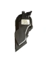 Капак на ангренажен ремък за Ford Galaxy 2.0 TDCi (2007-2011) 7G9Q6L084Fb, снимка 1