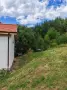 Къща с нов покрив, ток и собствен водоизточник с изворна вода– 45 км от София, с. Гинци, снимка 6