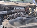 Dodge Ram 5.9 газова уредба  4x4, снимка 15
