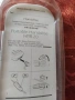 нови слушалки хендсфри Sony Ericsson , снимка 4