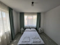 Апартамент с 1 спалня + паркинг в Равда, снимка 12