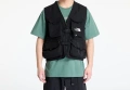 Елек THE NORTH FACE NSE VEST, снимка 7