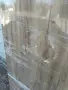 Плоскости подходящи за маса, снимка 2