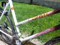 Raleigh Ladies 28"/дамски ретро велосипед/, снимка 4