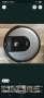 Робот Roomba i7 model RVB-Y2, снимка 4