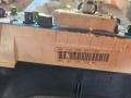 Километраж OPEL ASTRA F (1991-2001) 1994, 90359726HG, 90359726, снимка 2