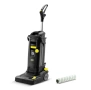 Подопочистващ автомат Karcher BR 30/4 C Anniversary Edition, снимка 1