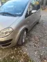 Lancia Муза 1,4 95кс автоматик, снимка 15