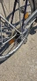 Колело Велосипед , снимка 4