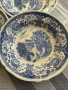 Villeroy boch burgenland, снимка 2