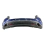 Задна броня Honda Civic VIII 2006-2011 ID: 161902, снимка 2