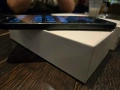 Xiaomi 15T 12/256 GB, снимка 2