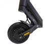 НОВ! Nami SuperStellar 52V 25Ah, снимка 8