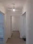 Ремонти Бургас - Шпакловка, Боя, Гипсокартон, Фаянс, снимка 3