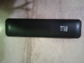 Продавам дистанционно за телевизор Philips 32PFL4007H/12, снимка 3