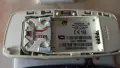 Nokia 5510 + слушалки+диск+jack, снимка 9