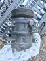 Компресор Volvo, снимка 5