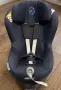 Cybex Sirona S i-Size, снимка 6