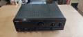 Kenwood ka5020, снимка 1
