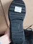 Clarks обувки естествена кожа, снимка 5
