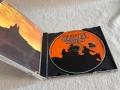 CD диск The Best of Country and western, снимка 5