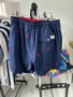 Ralph Lauren/Бански/НОВ/S размер, снимка 2
