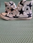 Кецове Converse Chuck Taylor 41.5 , снимка 2