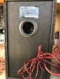 JVC UX-J50 Component System в почти ново състояние. , снимка 14