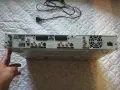  Продавам Sony RDR-HX710 - DVD рекордер с твърд диск (160GB), снимка 8