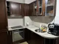 дава под наем двустаен Апартамент в кв Гоце Делчев до южния парк, снимка 1