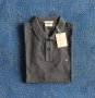 Gant Polo Shirt ОРИГИНАЛНИ мъжки поло тениски - М/L/XL, снимка 7