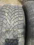 Зимни гуми 205/55 R16, снимка 9