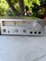 "MARANTZ" - SD 3510 - рядък касетъчен дек, работещ , снимка 3