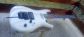 Ibanez 540 Radius , снимка 3