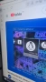 Playstation 4 pro, снимка 3