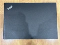 Като нов! Лаптоп Lenovo ThinkPad T14 RYZEN 5 PRO/16GB/256GB ГАРАНЦИЯ!, снимка 7