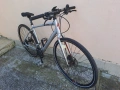 Гравел Specialized 28 цола, снимка 3