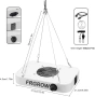 FRGROW 65W димируема LED лампа за растения, снимка 7
