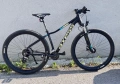MTB Axess Mega, 29”, снимка 2