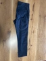 Детски панталон H&M, снимка 4