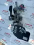 GE802B3000 ел. серво усилвател кормилен прът Hyundai Bayon Хюндай Бйон 2024г., снимка 1