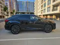 Продавам Lexus RX450h, снимка 4