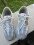 New Balance дамски маратонки, снимка 3