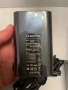 Заглавие: Чисто ново Универсално Зарядно за Лаптоп / Телефон 65W USB-C Power Delivery (PD), снимка 2