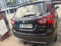 Suzuki SX4 S-Cross All Grip, снимка 4