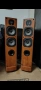 тонколони JMlab Chorus 715 , снимка 4